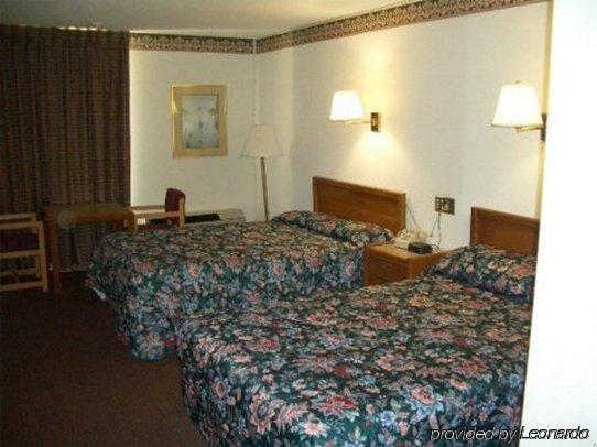 Clean Stay U.S.A Hardeeville Phòng bức ảnh