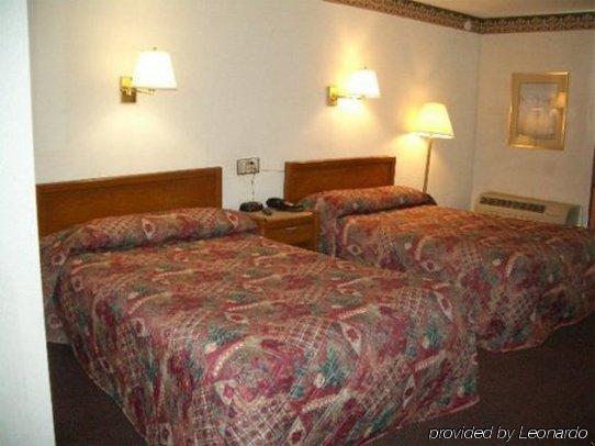 Clean Stay U.S.A Hardeeville Phòng bức ảnh