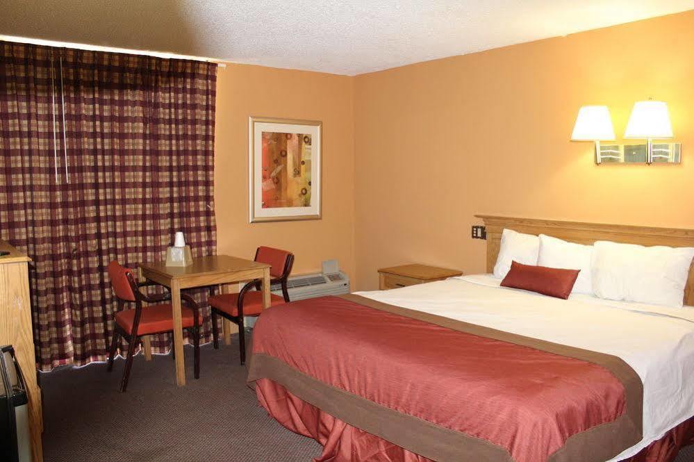 Clean Stay U.S.A Hardeeville Ngoại thất bức ảnh