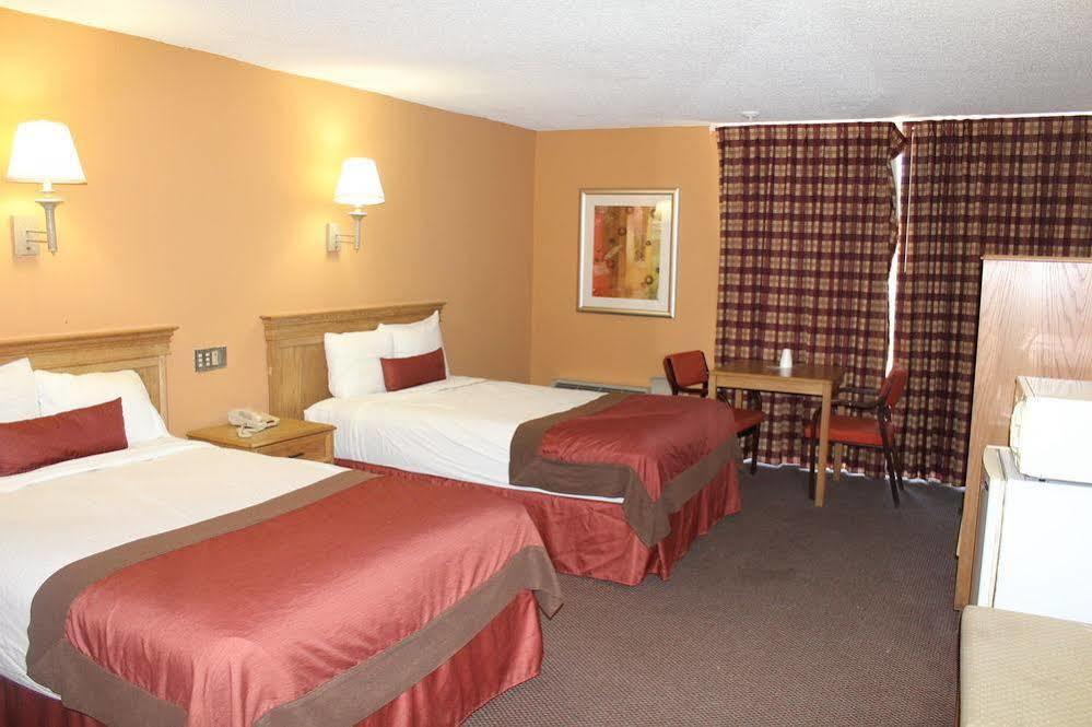 Clean Stay U.S.A Hardeeville Ngoại thất bức ảnh