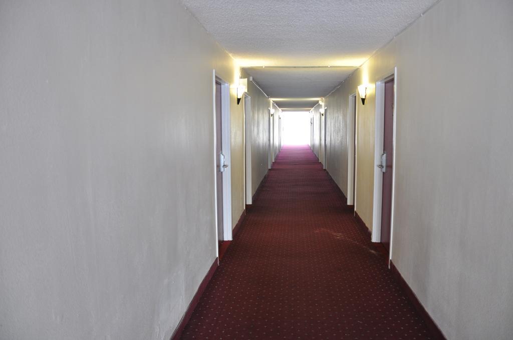 Clean Stay U.S.A Hardeeville Ngoại thất bức ảnh