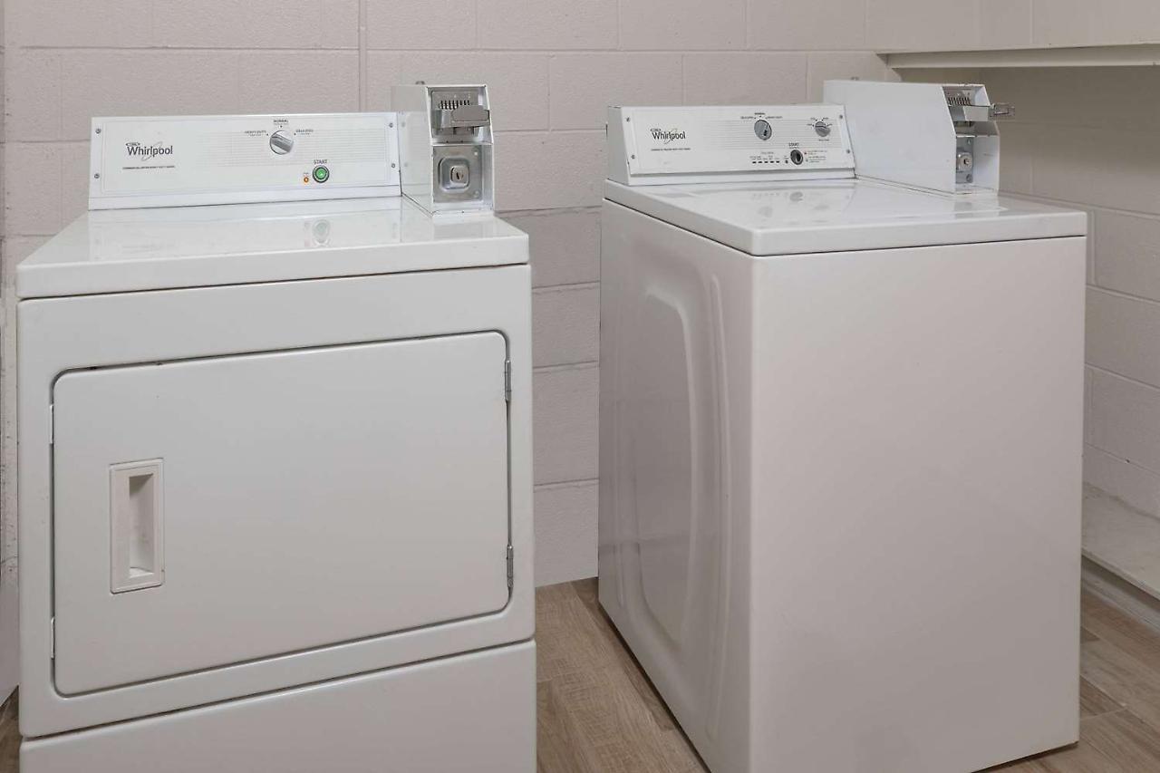 Clean Stay U.S.A Hardeeville Ngoại thất bức ảnh