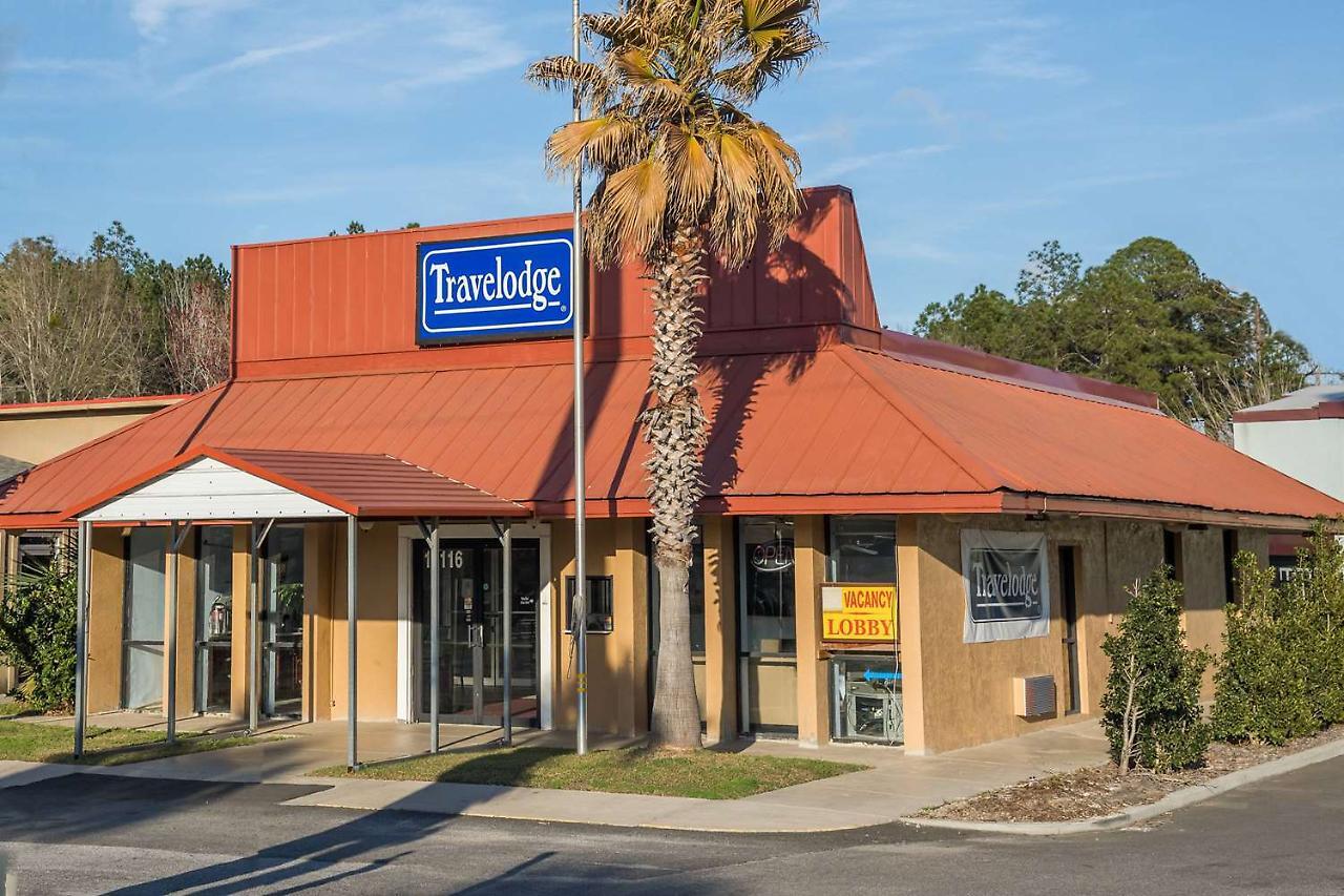 Clean Stay U.S.A Hardeeville Ngoại thất bức ảnh
