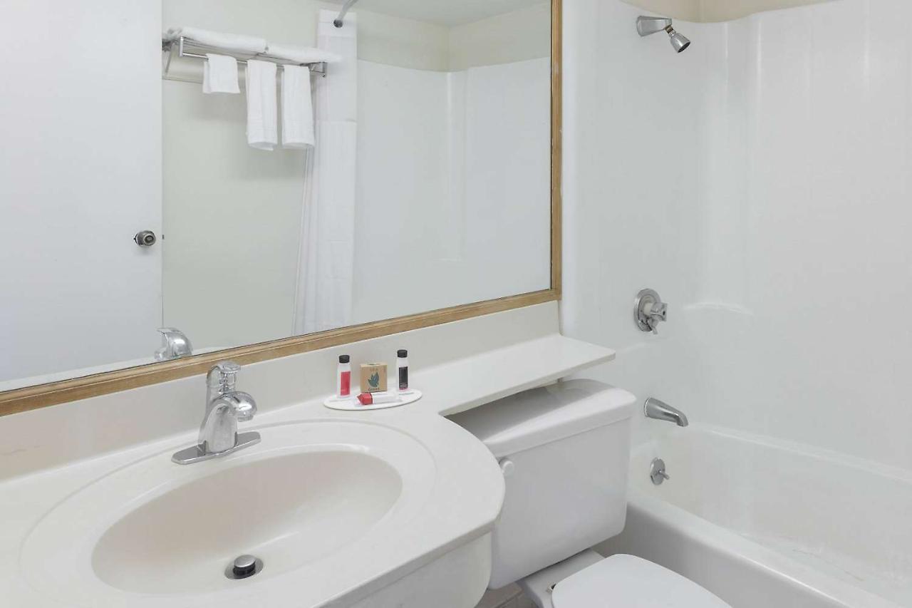 Clean Stay U.S.A Hardeeville Ngoại thất bức ảnh